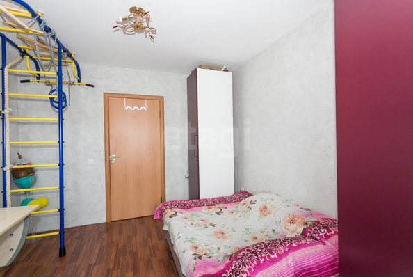
  Продается 2-комн. квартира 52.6 м². Фото 9.