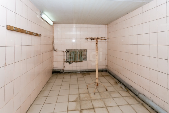 
  Продается комната 18 м². Фото 11.