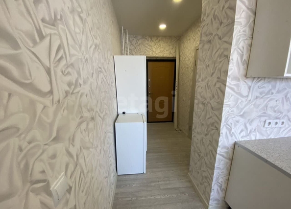 
  Продается студия 23 м². Фото 9.