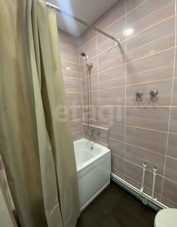 
  Продается студия 23 м². Фото 12.