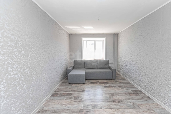 
  Продается 1-комн. квартира 36.6 м². Фото 4.