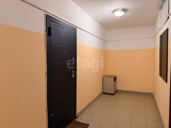 
  Продается студия 32.6 м². Фото 15.