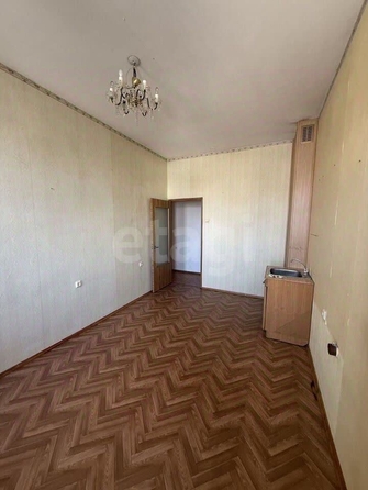 
  Продается 1-комн. квартира 56 м². Фото 6.