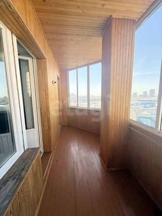 
  Продается 1-комн. квартира 56 м². Фото 12.