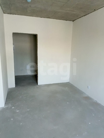 
  Продается 1-комн. квартира 34.36 м². Фото 6.