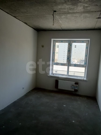 
  Продается 1-комн. квартира 34.36 м². Фото 8.
