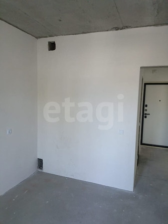 
  Продается 1-комн. квартира 34.36 м². Фото 9.