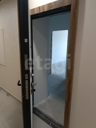 
  Продается 1-комн. квартира 34.36 м². Фото 16.
