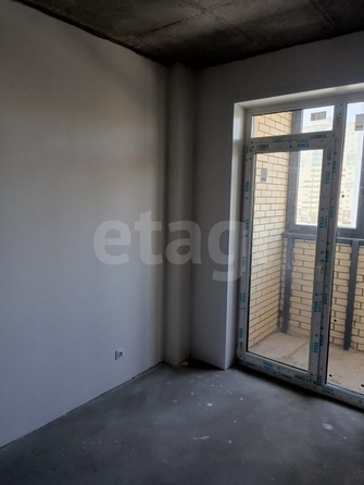 
  Продается 1-комн. квартира 34.36 м². Фото 19.