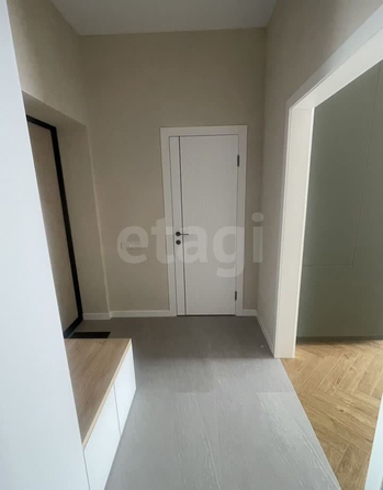 
  Продается 2-комн. квартира 51.4 м², в ЖК Современник. Фото 16.
