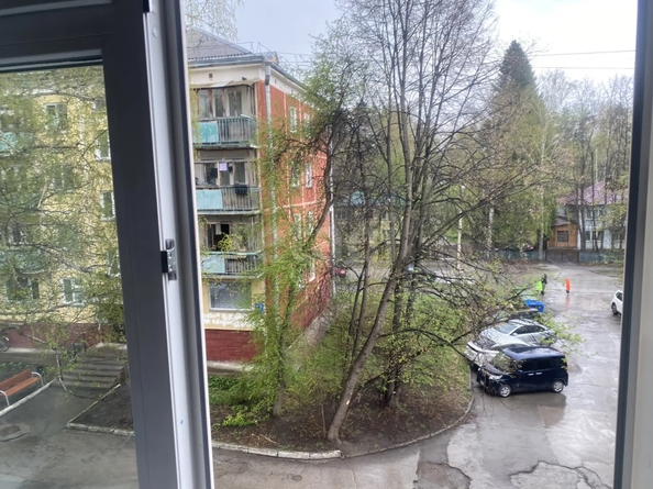 
  Продается 2-комн. квартира 42.7 м². Фото 11.