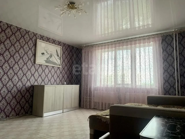 
  Продается студия 32.3 м². Фото 2.