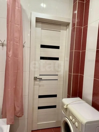 
  Продается студия 32.3 м². Фото 7.