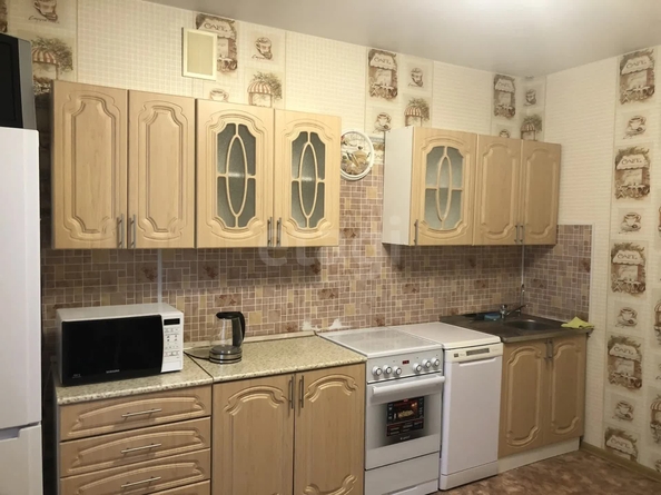 
  Продается 3-комн. квартира 103 м². Фото 1.
