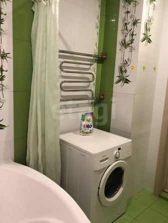 
  Продается 3-комн. квартира 103 м². Фото 14.