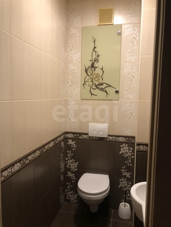 
  Продается 3-комн. квартира 103 м². Фото 15.