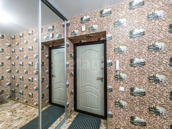 
  Продается 3-комн. квартира 103 м². Фото 2.