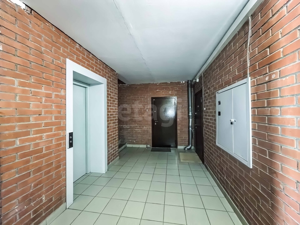 
  Продается 3-комн. квартира 103 м². Фото 3.