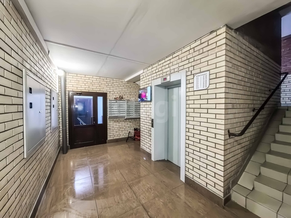 
  Продается 3-комн. квартира 103 м². Фото 4.