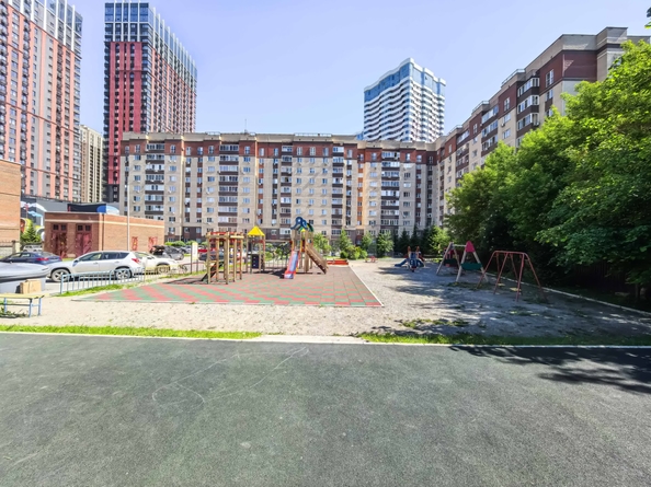 
  Продается 3-комн. квартира 103 м². Фото 8.