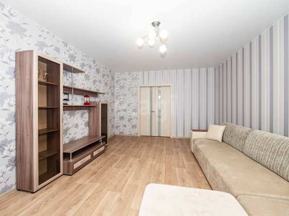 
  Продается 3-комн. квартира 103 м². Фото 16.