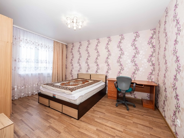 
  Продается 3-комн. квартира 103 м². Фото 26.