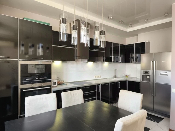 
  Продается 3-комн. квартира 83 м². Фото 2.