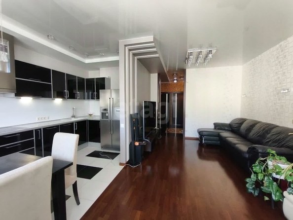 
  Продается 3-комн. квартира 83 м². Фото 5.