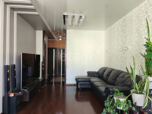 
  Продается 3-комн. квартира 83 м². Фото 6.