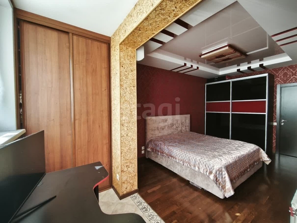 
  Продается 3-комн. квартира 83 м². Фото 10.