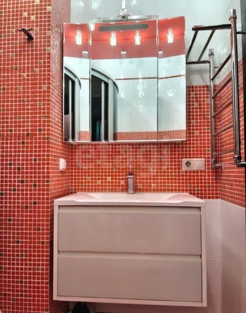 
  Продается 3-комн. квартира 83 м². Фото 23.