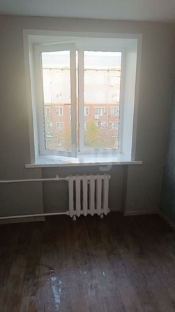 
  Продается комната 1 м². Фото 2.