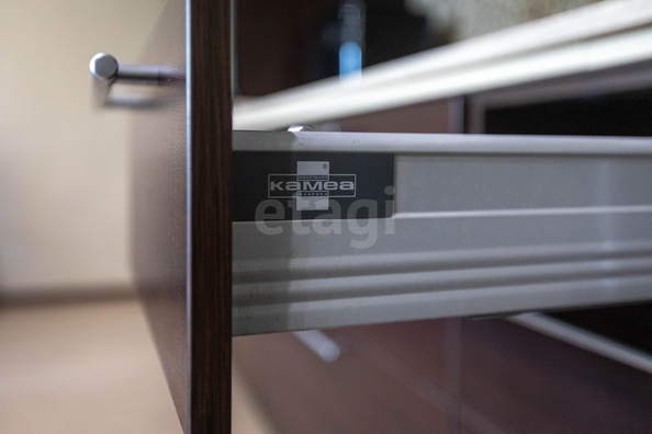 
  Продается 2-комн. квартира 60.2 м². Фото 21.