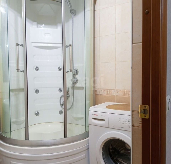 
  Продается 1-комн. квартира 29 м². Фото 10.
