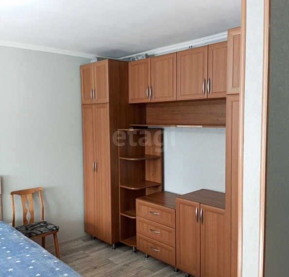 
  Продается 1-комн. квартира 29 м². Фото 16.