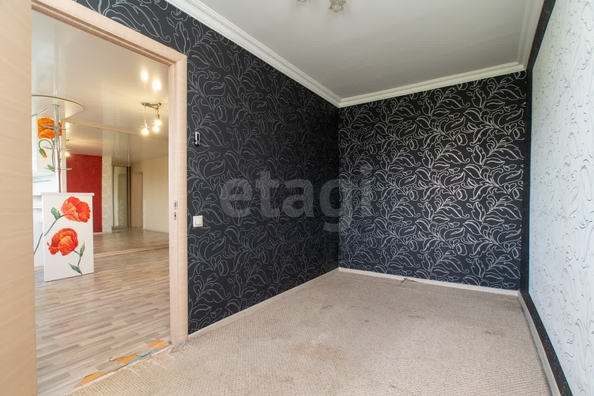 
  Продается 3-комн. квартира 55 м². Фото 6.