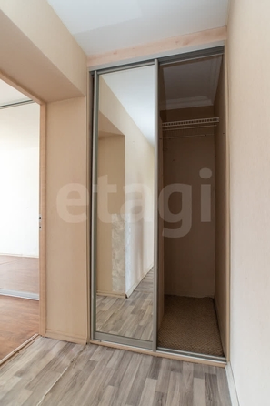 
  Продается 3-комн. квартира 55 м². Фото 12.
