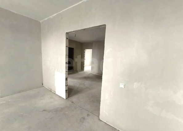 
  Продается 3-комн. квартира 91.3 м². Фото 10.