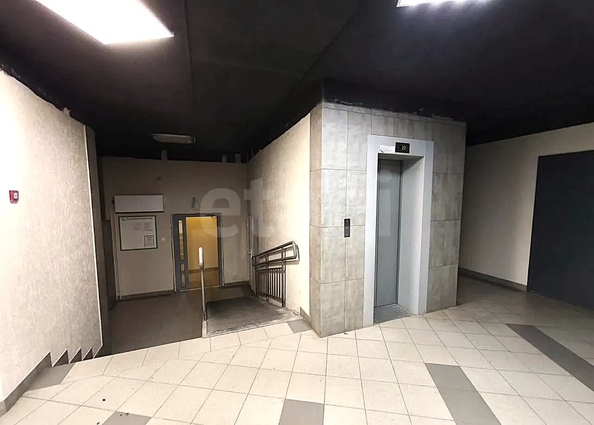 
  Продается 3-комн. квартира 91.3 м². Фото 21.