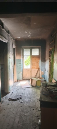 
  Продается комната 20.6 м². Фото 3.
