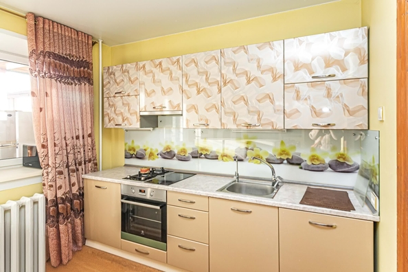 
  Продается дом 200.6 м². Фото 1.