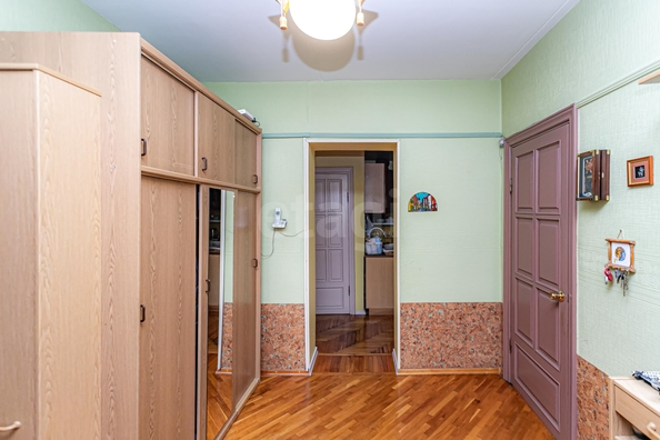 
  Продается 4-комн. квартира 93 м². Фото 5.