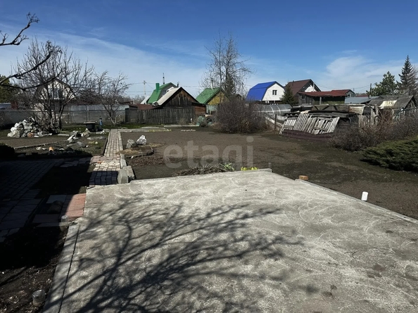 
  Продается дача 21 м². Фото 6.