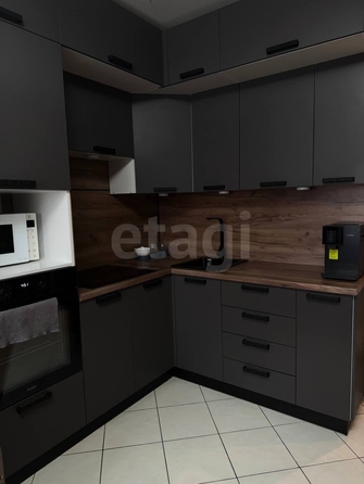 
  Продается 3-комн. квартира 65 м². Фото 8.