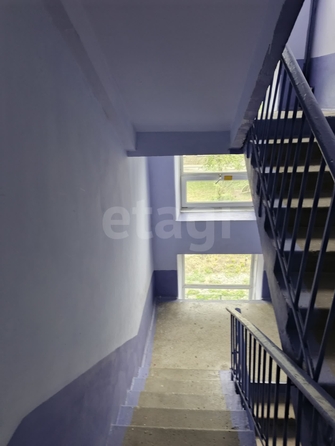 
  Продается 2-комн. квартира 42.4 м². Фото 15.