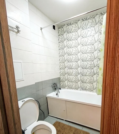 
  Продается 2-комн. квартира 42.4 м². Фото 24.