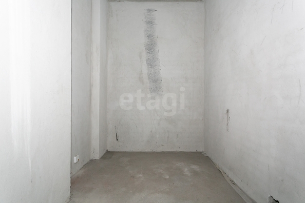 
  Продается 2-комн. квартира 61.3 м², в ЖК Тихий. Фото 13.