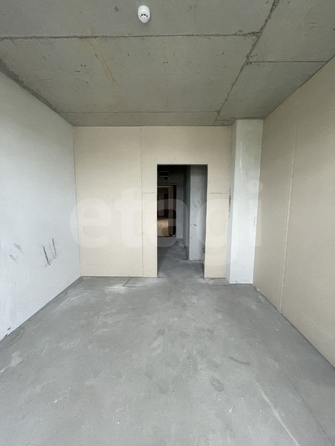 
  Продается 2-комн. квартира 61.3 м², в ЖК Тихий. Фото 27.