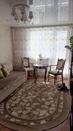 
  Продается 3-комн. квартира 58 м². Фото 3.