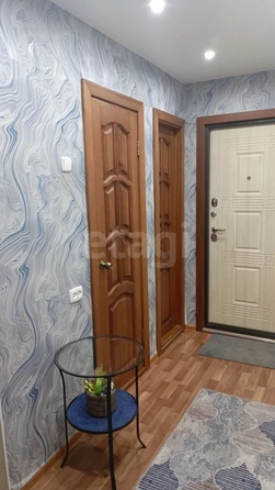 
  Продается 3-комн. квартира 58 м². Фото 9.